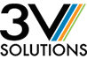 3v Solutions